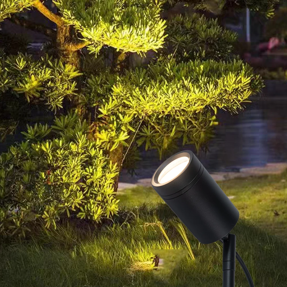 Balance Beam Outdoor - High Quality IP66 Waterproof LED Flood
