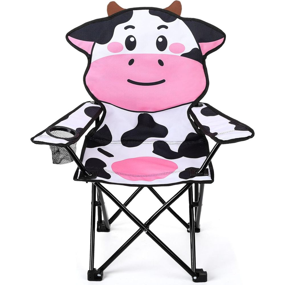 Kids Outdoor Lawn Chair - Kids Outdoor olding Lawn and Camping