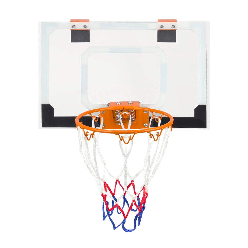 Basketball Hoop Outdoor - Over The Door Mini Basketball Hoop