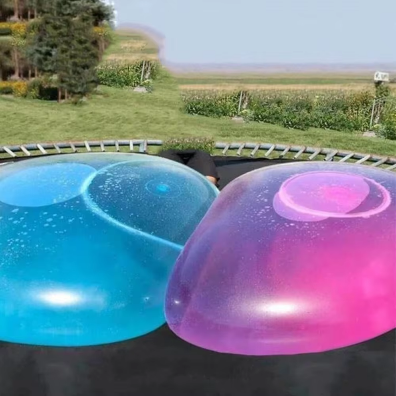 Outdoor Kids In An Indoor World - New Children Outdoor Soft Air Water