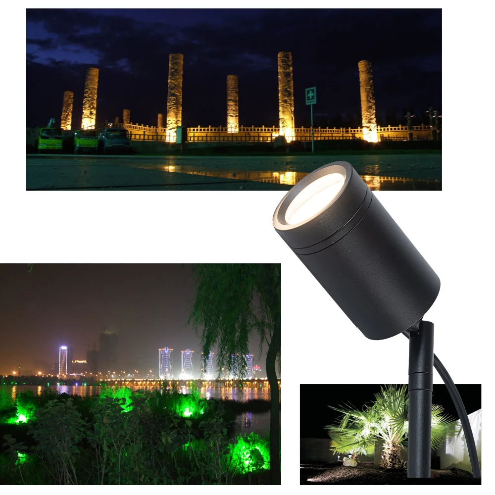 High Quality IP66 Waterproof L - Balance Beam Outdoor incelemesi ve fiyatı