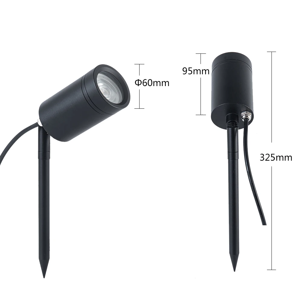 High Quality IP66 Waterproof L - Balance Beam Outdoor incelemesi ve fiyatı