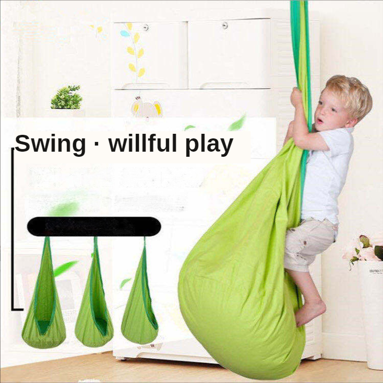 New Children's Hanging Chair P - Kids Outdoor Lawn Chair incelemesi ve fiyatı