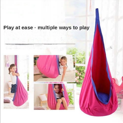 New Children's Hanging Chair P - Kids Outdoor Lawn Chair incelemesi ve fiyatı