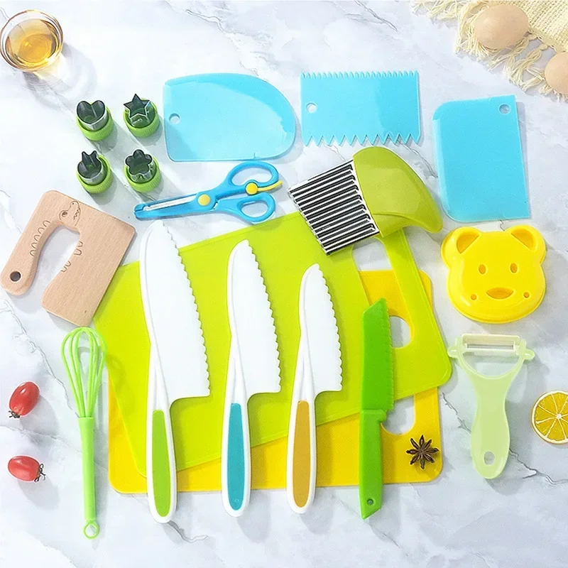 Real Cooking Toddler Children  - Kids Outdoor Kitchen Set incelemesi ve fiyatı