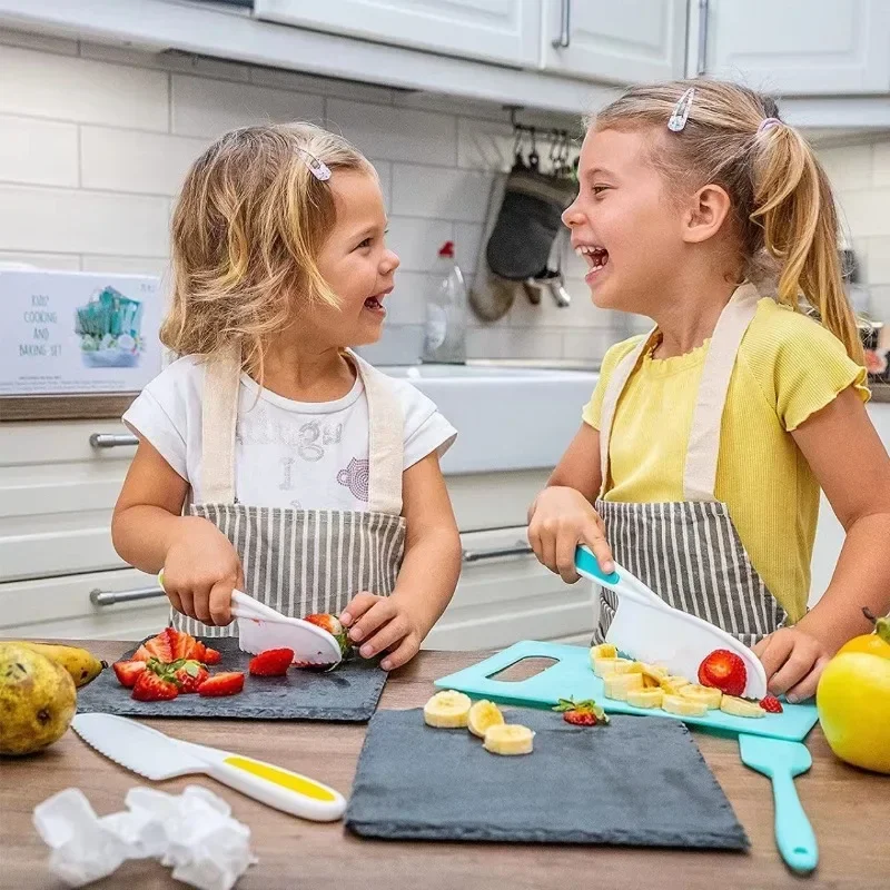 Real Cooking Toddler Children  - Kids Outdoor Kitchen Set incelemesi ve fiyatı