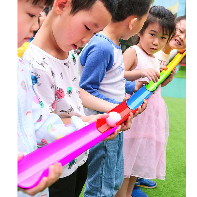 Children's Outdoor Fun Game U- - Kids Outdoor Climbing Equipment incelemesi ve fiyatı