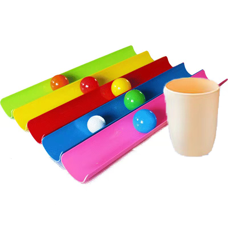 Children's Outdoor Fun Game U- - Kids Outdoor Climbing Equipment incelemesi ve fiyatı