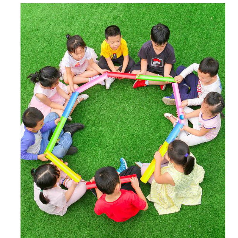Children's Outdoor Fun Game U- - Kids Outdoor Climbing Equipment incelemesi ve fiyatı