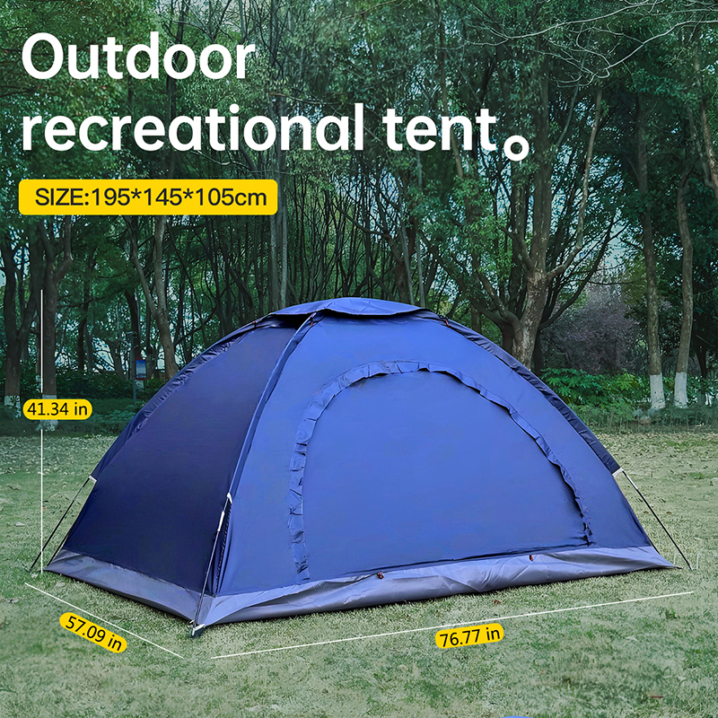 Outdoor camping tent, hand-bui - Kids Outdoor Daybed incelemesi ve fiyatı