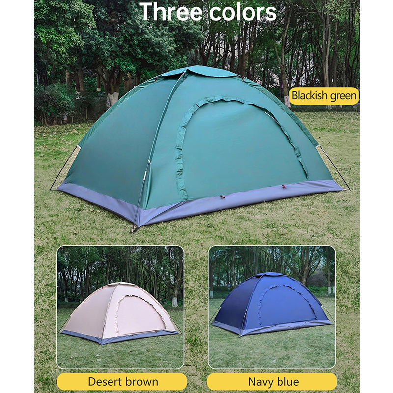 Outdoor camping tent, hand-bui - Kids Outdoor Daybed incelemesi ve fiyatı