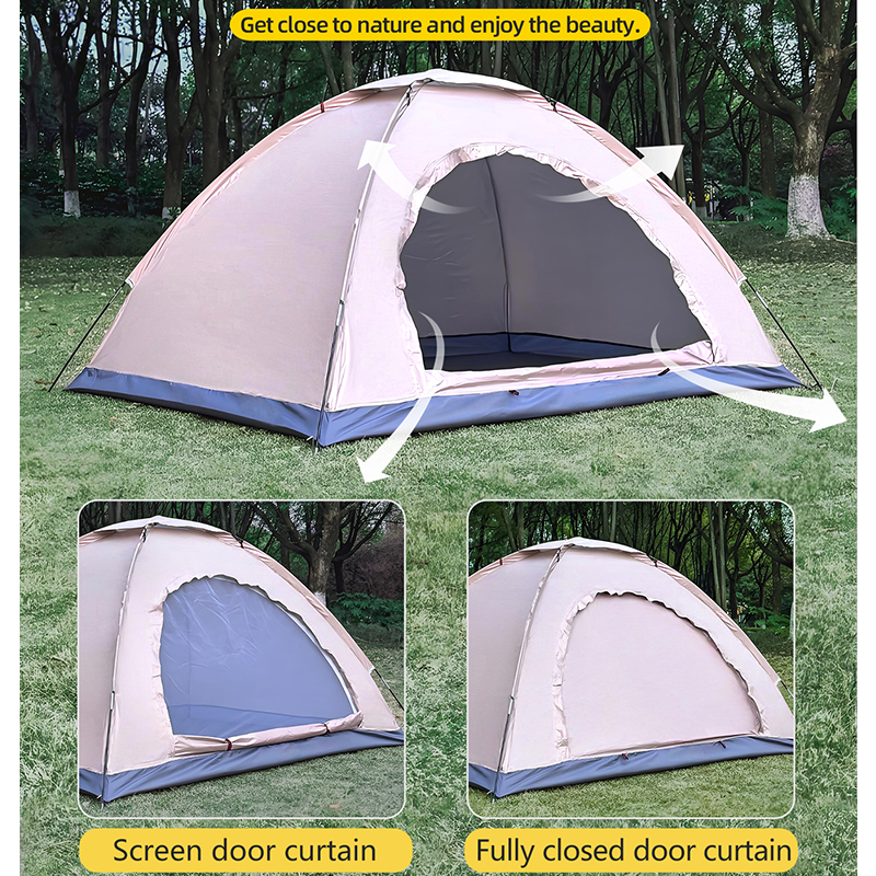 Outdoor camping tent, hand-bui - Kids Outdoor Daybed incelemesi ve fiyatı