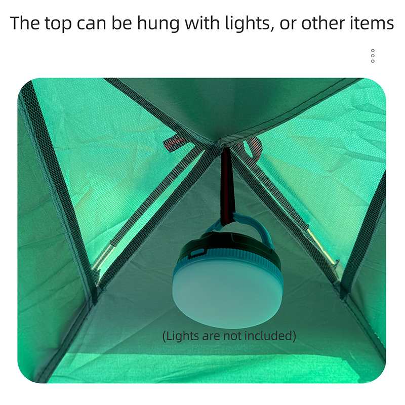 Outdoor camping tent, hand-bui - Kids Outdoor Daybed incelemesi ve fiyatı