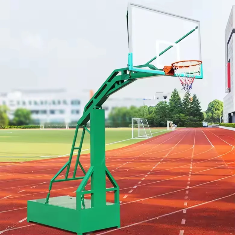 Portable Adjustable Basketball - Basketball Hoop Outdoor incelemesi ve fiyatı