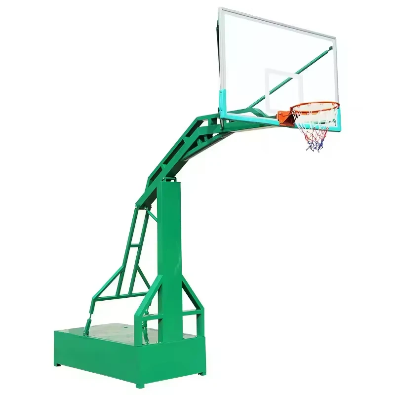 Portable Adjustable Basketball - Basketball Hoop Outdoor incelemesi ve fiyatı
