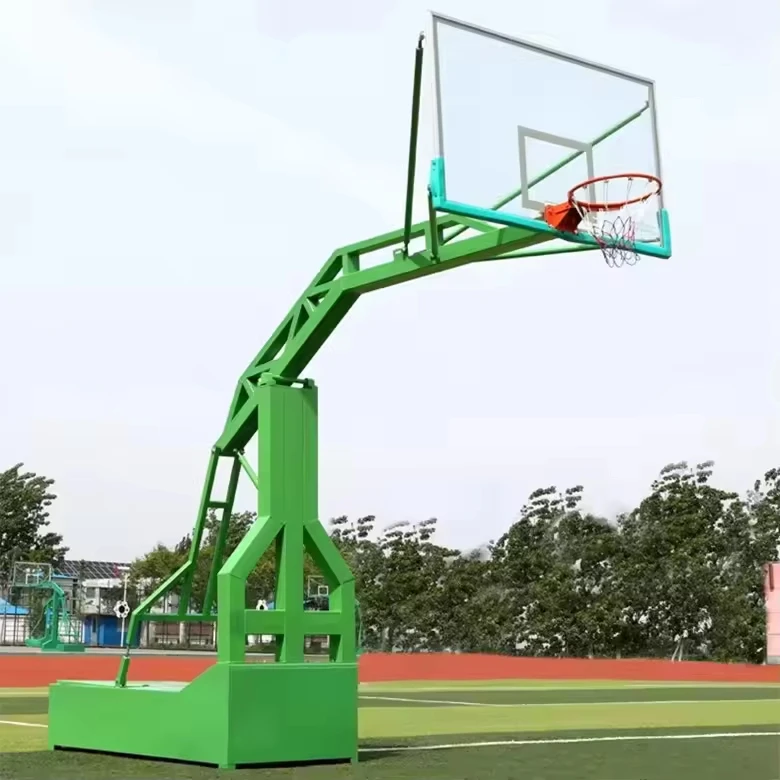 Portable Adjustable Basketball - Basketball Hoop Outdoor incelemesi ve fiyatı