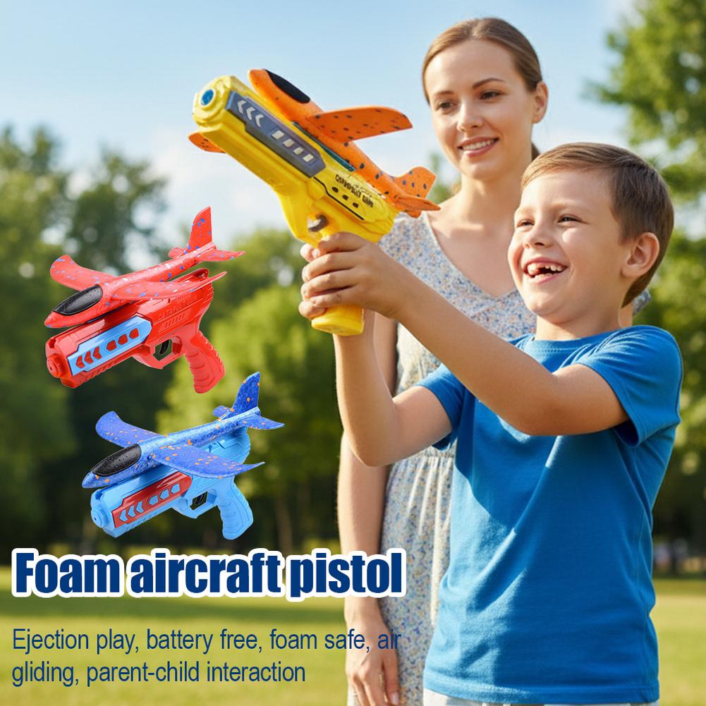 Flying Toy Children's Gifts Ch - Kids Outdoor Equipment incelemesi ve fiyatı