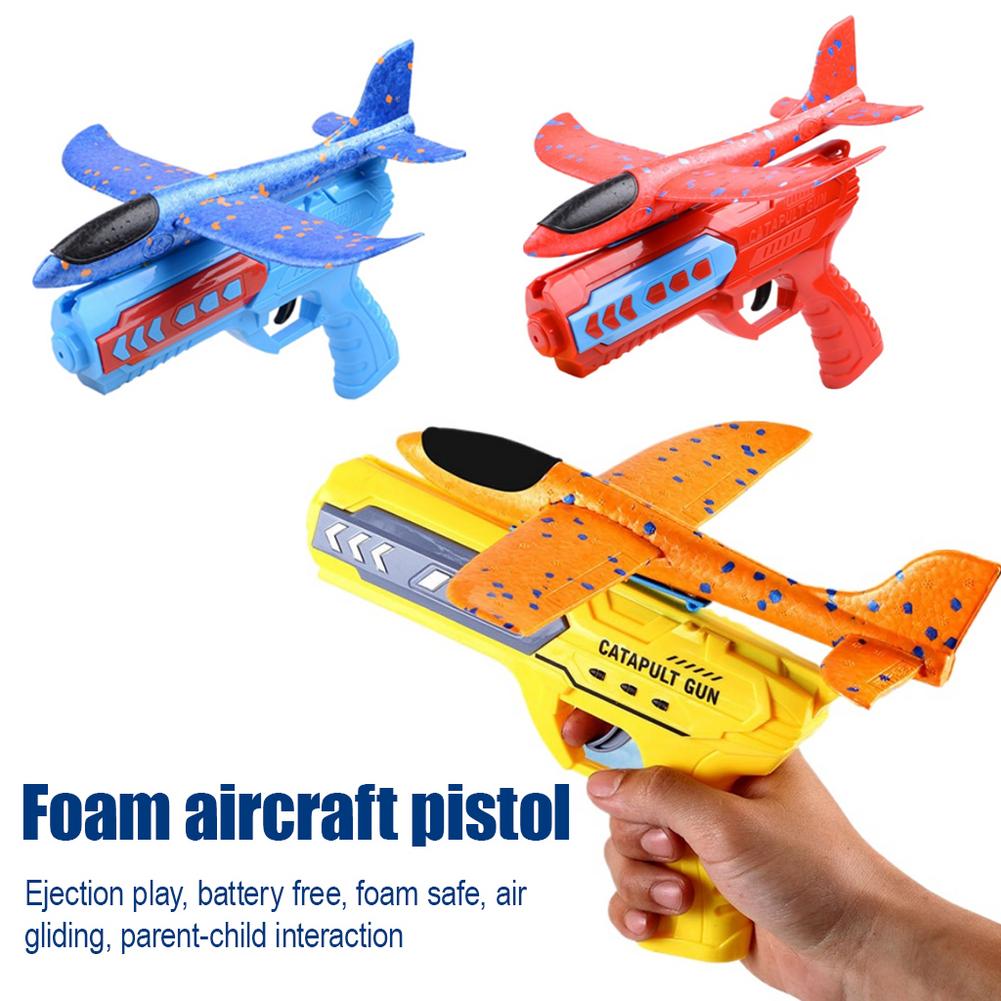 Flying Toy Children's Gifts Ch - Kids Outdoor Equipment incelemesi ve fiyatı