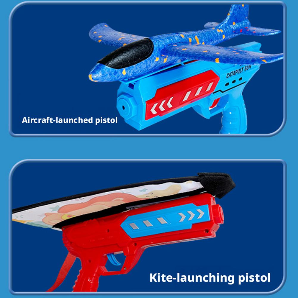 Flying Toy Children's Gifts Ch - Kids Outdoor Equipment incelemesi ve fiyatı