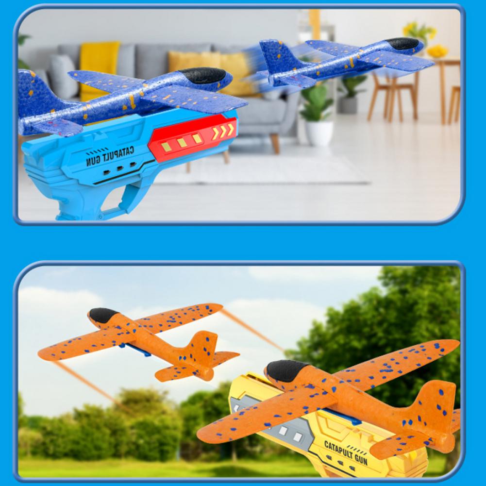 Flying Toy Children's Gifts Ch - Kids Outdoor Equipment incelemesi ve fiyatı