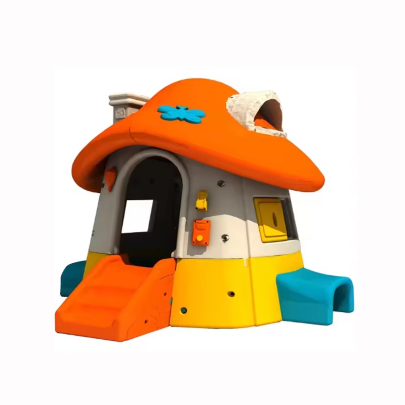 Home Backyard Kids Play Area P - Kids Outdoor Area incelemesi ve fiyatı