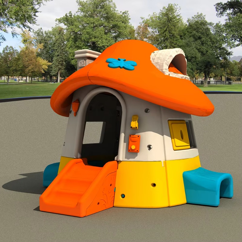 Home Backyard Kids Play Area P - Kids Outdoor Area incelemesi ve fiyatı