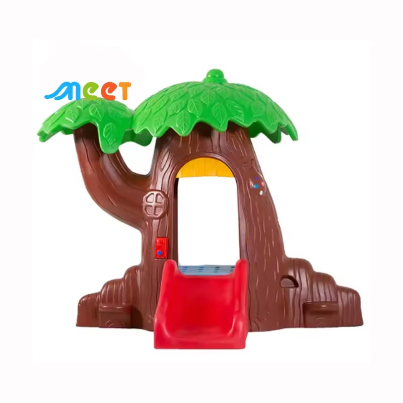 Home Backyard Kids Play Area P - Kids Outdoor Area incelemesi ve fiyatı