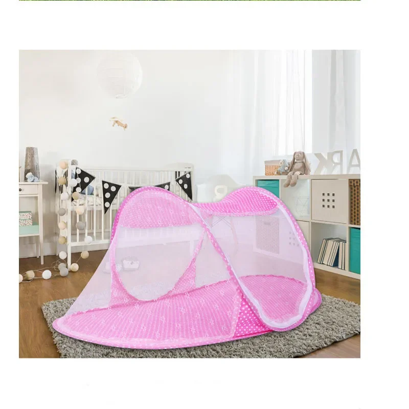 0-3Years Portable Foldable Bab - Kids Outdoor Daybed incelemesi ve fiyatı