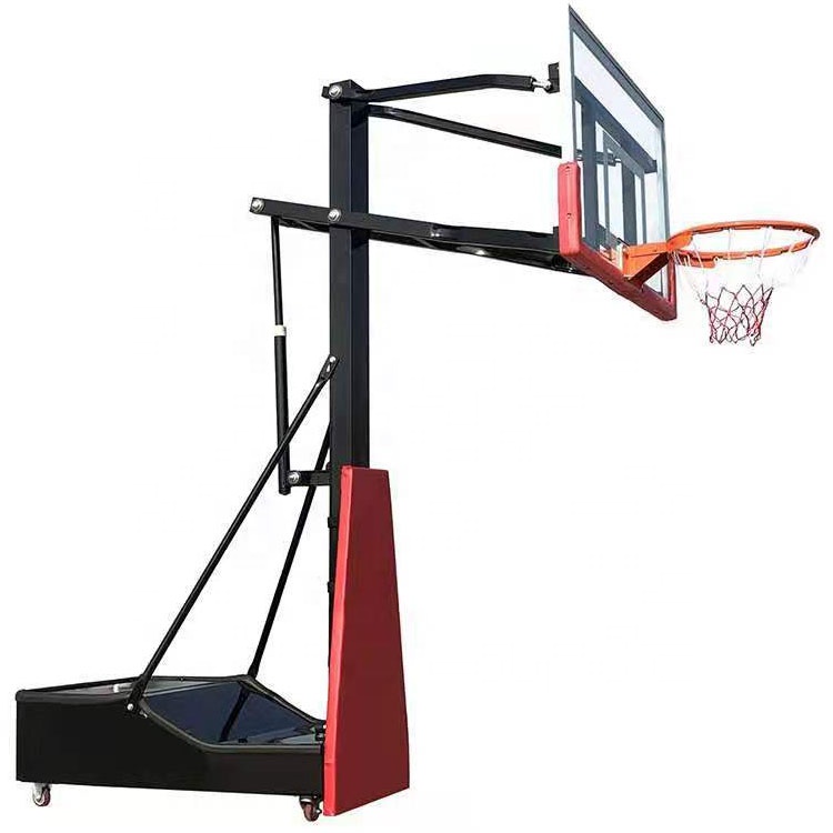 Cheap Outdoor Indoor Small Kid - Basketball Hoop Outdoor incelemesi ve fiyatı