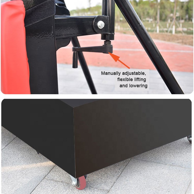 Cheap Outdoor Indoor Small Kid - Basketball Hoop Outdoor incelemesi ve fiyatı