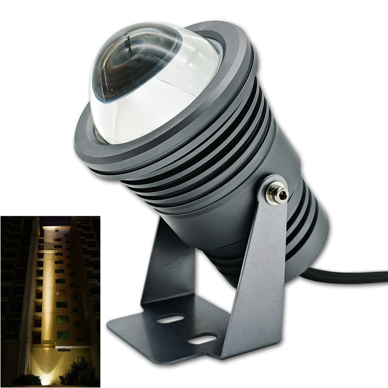Outdoor LED Spotlight Waterpro - Balance Beam Outdoor incelemesi ve fiyatı