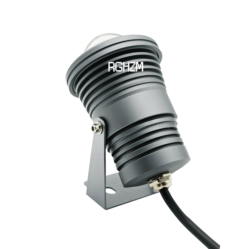 Outdoor LED Spotlight Waterpro - Balance Beam Outdoor incelemesi ve fiyatı