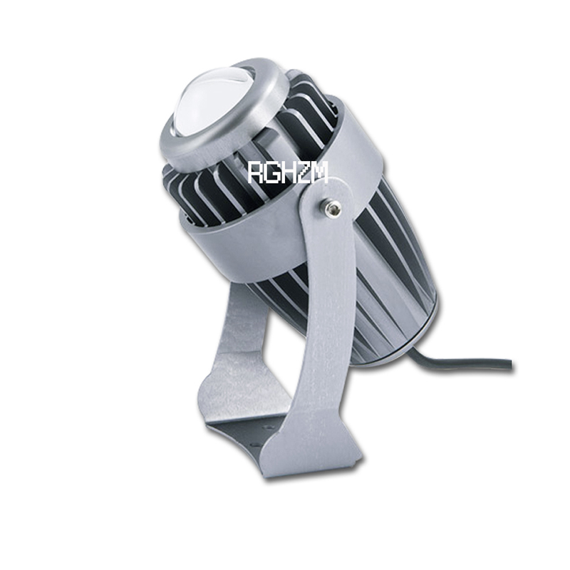 Outdoor LED Spotlight Waterpro - Balance Beam Outdoor incelemesi ve fiyatı