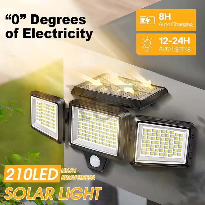 Solar Outdoor Lights Remote Co - Balance Beam Outdoor incelemesi ve fiyatı