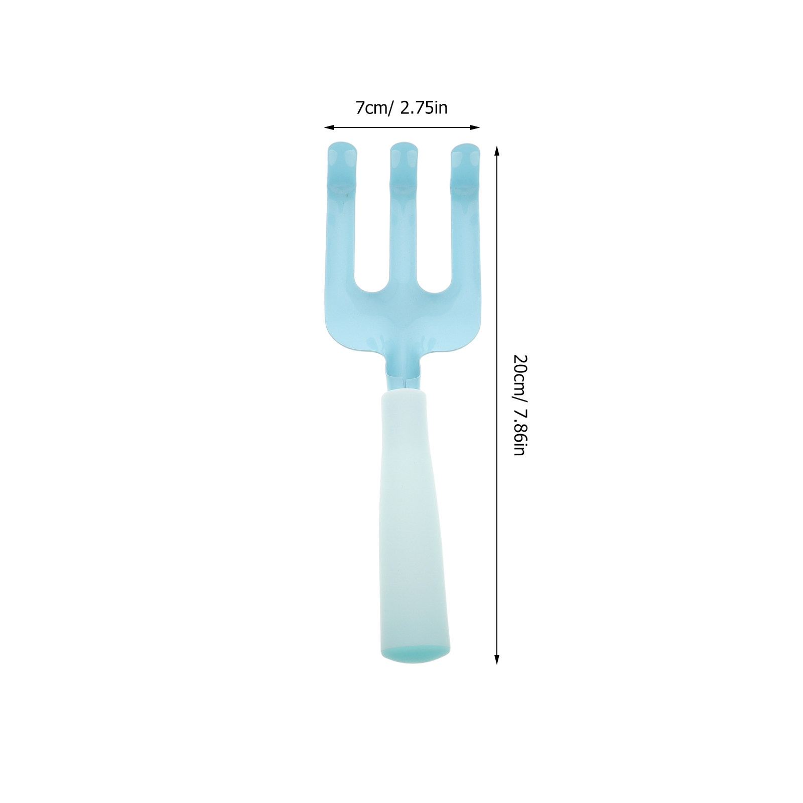 1Set Children's Gardening Set  - Kids Outdoor Yard Tools incelemesi ve fiyatı
