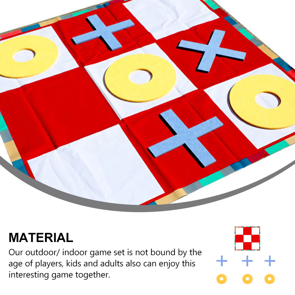 Racing Three Chess Outdoor Gam - Kids Outdoor Climbing Equipment incelemesi ve fiyatı