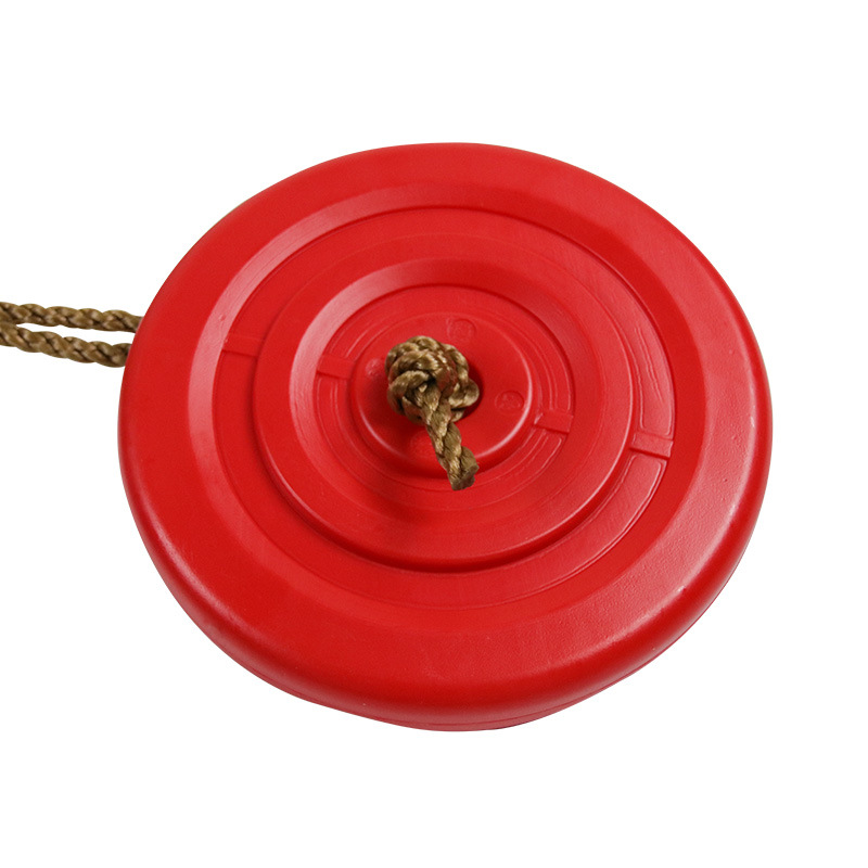 Children's Disc Swing Kid Indo - Kids Outdoor Seating incelemesi ve fiyatı