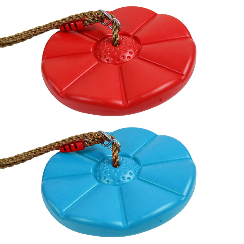 Children's Disc Swing Kid Indo - Kids Outdoor Seating incelemesi ve fiyatı