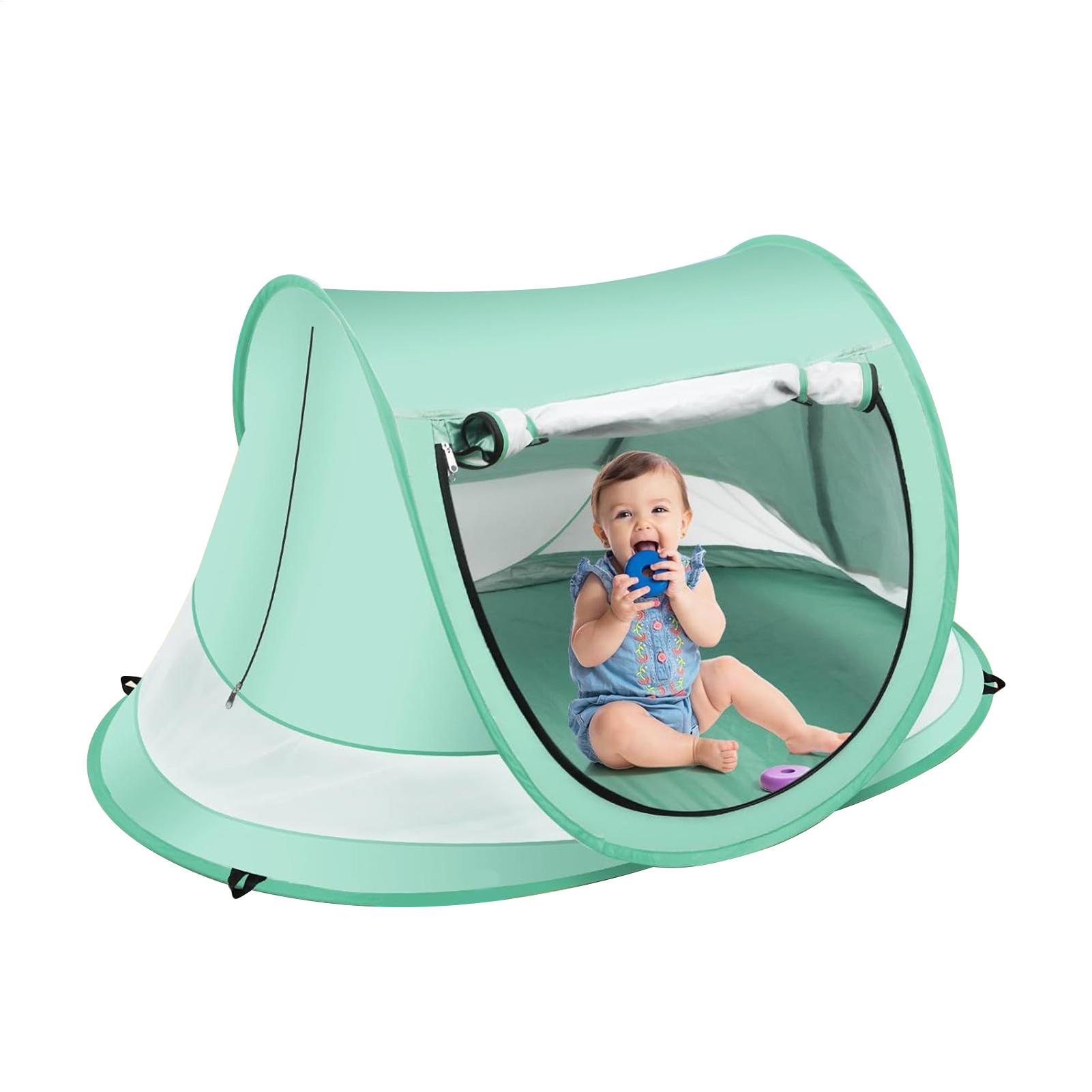 Toddler Beach Tent Outdoor Bab - Kids Outdoor Daybed incelemesi ve fiyatı