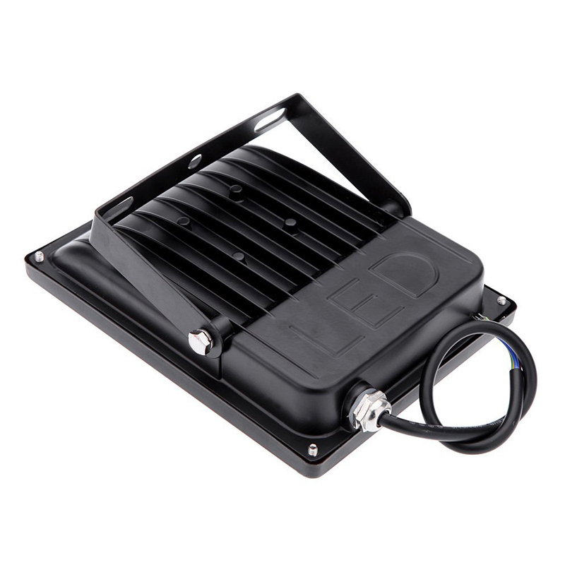 Led Flood Light Outdoor Spotli - Balance Beam Outdoor incelemesi ve fiyatı