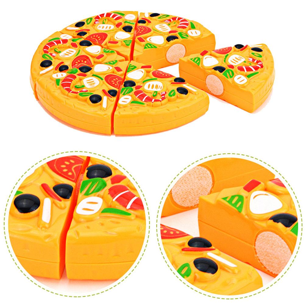 Children Pretend Goodies Play  - Kids Outdoor Kitchen Set incelemesi ve fiyatı