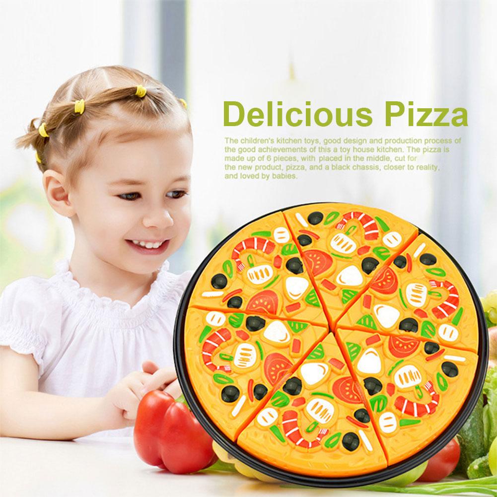 Children Pretend Goodies Play  - Kids Outdoor Kitchen Set incelemesi ve fiyatı