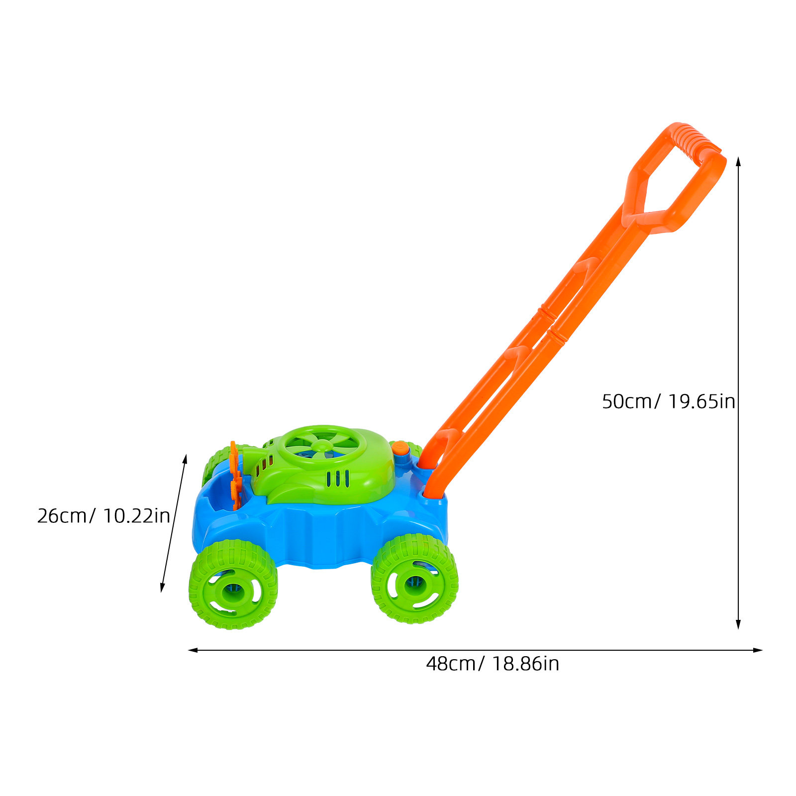 1Set Cartoon Cart Shaped Elect - Kids Indoor Outdoor Cart incelemesi ve fiyatı