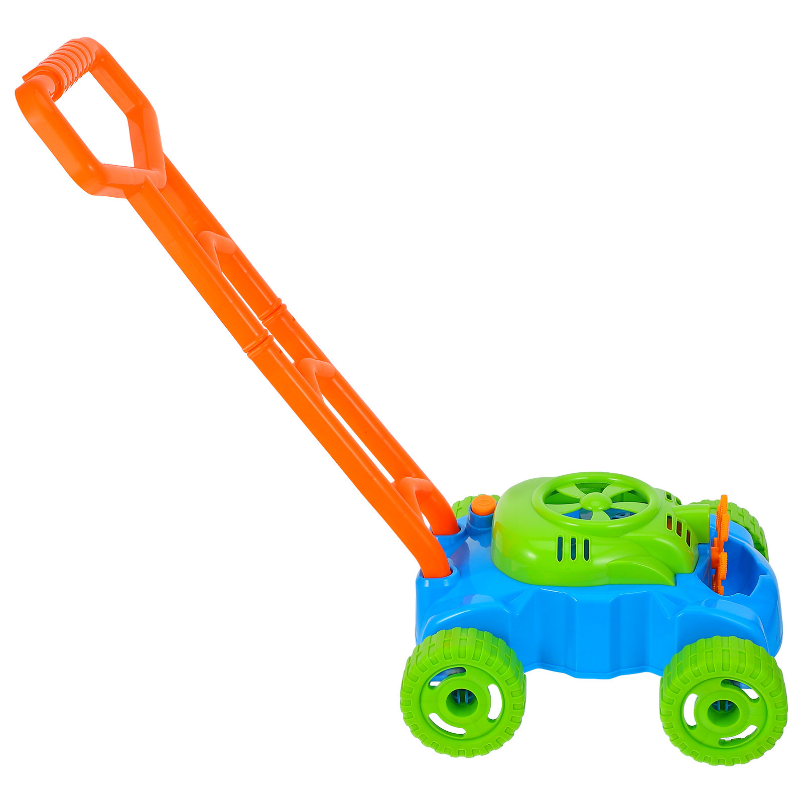 1Set Cartoon Cart Shaped Elect - Kids Indoor Outdoor Cart incelemesi ve fiyatı