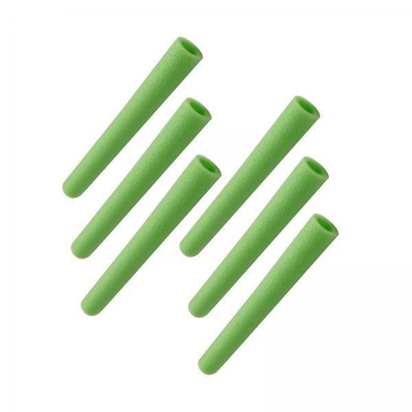 Trampoline Foam Sleeves Protec - Kids Outdoor Trampoline incelemesi ve fiyatı