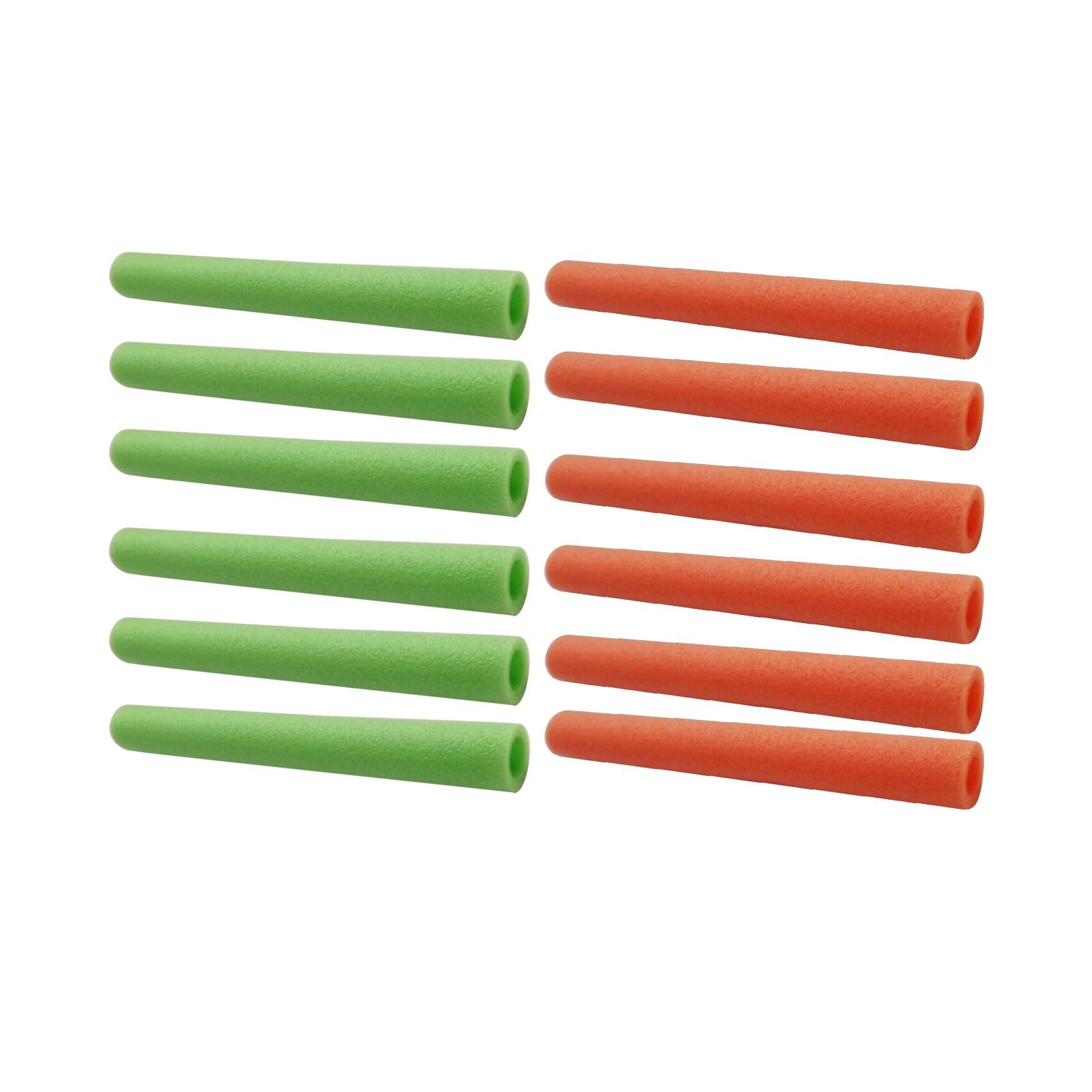 Trampoline Foam Sleeves Protec - Kids Outdoor Trampoline incelemesi ve fiyatı