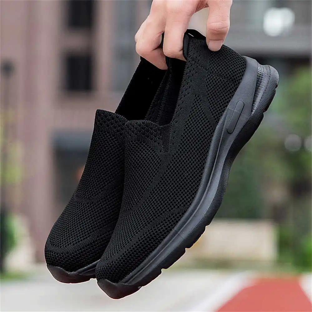 Without Lace Net Man's Boots F - Kids Outdoor Netball Shoes incelemesi ve fiyatı