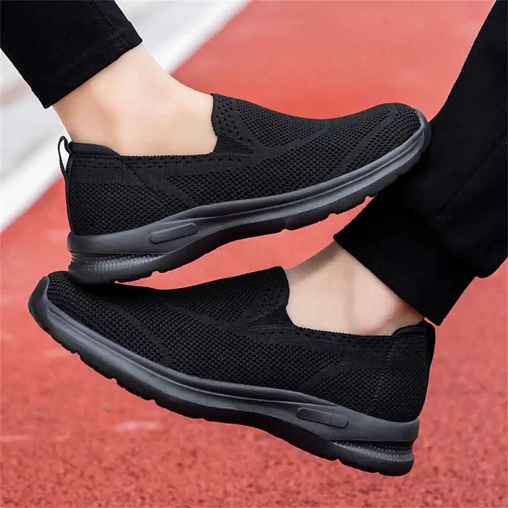 Without Lace Net Man's Boots F - Kids Outdoor Netball Shoes incelemesi ve fiyatı