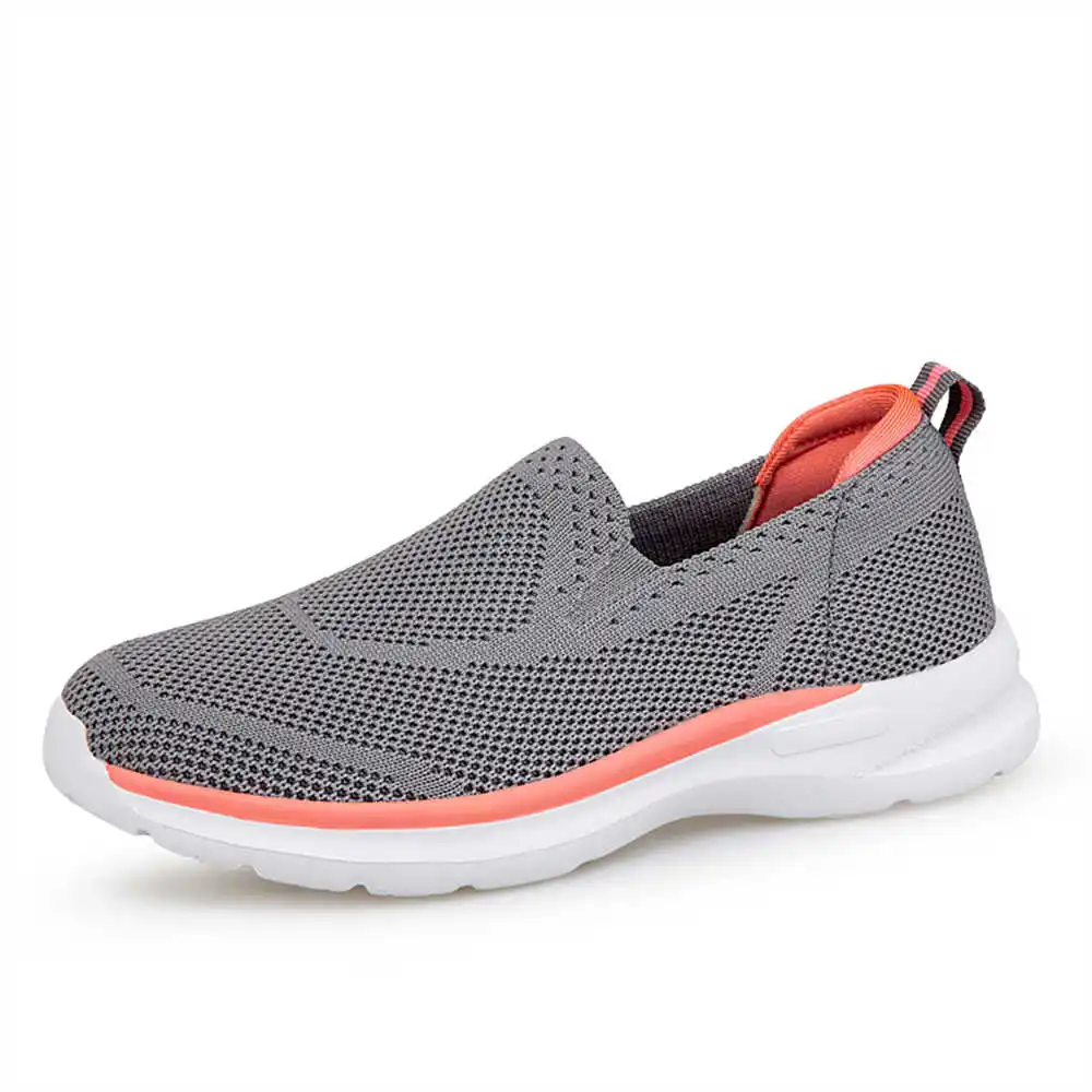 Without Lace Net Man's Boots F - Kids Outdoor Netball Shoes incelemesi ve fiyatı
