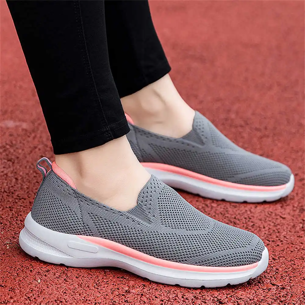 Without Lace Net Man's Boots F - Kids Outdoor Netball Shoes incelemesi ve fiyatı